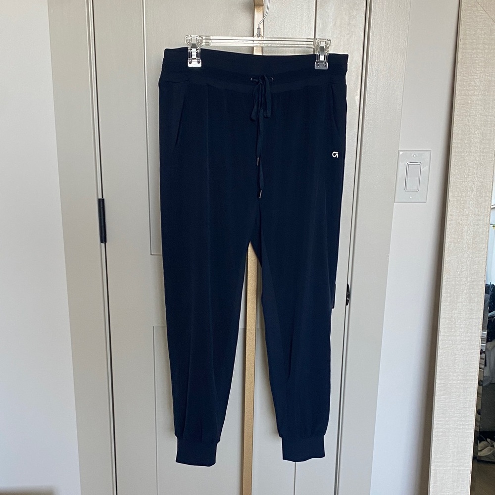 Gap Fit Women’s Navy Joggers